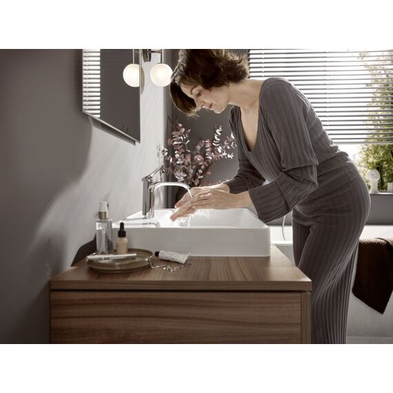 Hansgrohe 41746000 Nicht kategorisiert, 3 image