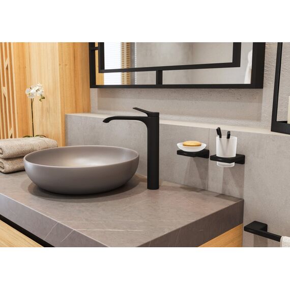 Hansgrohe 41747670 Nicht kategorisiert, 3 image