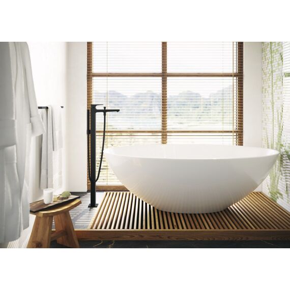 Hansgrohe 41747670 Nicht kategorisiert, 4 image