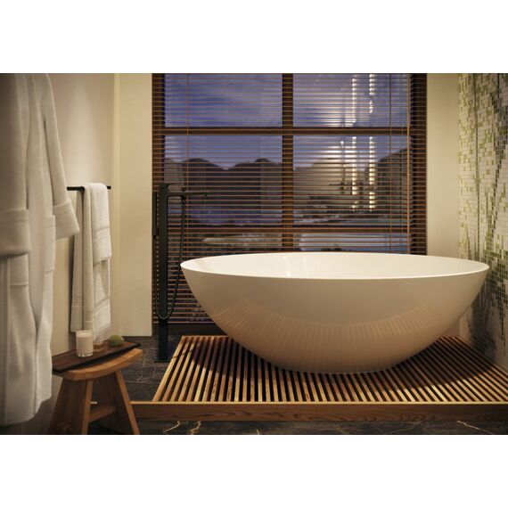Hansgrohe 41747670 Nicht kategorisiert, 5 image