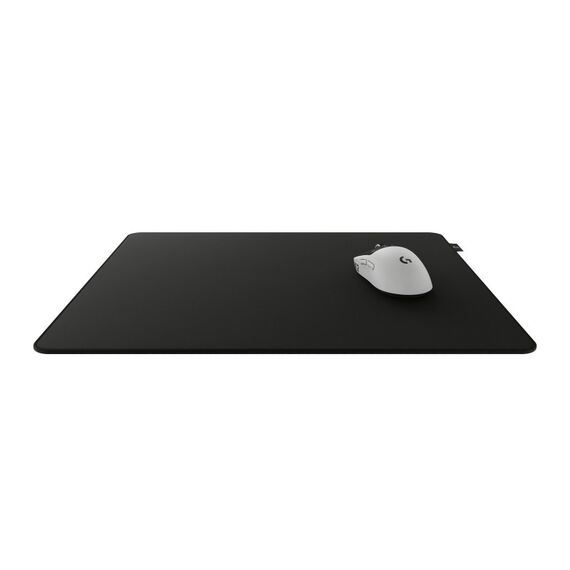 Logitech G PRO X CONTROL Gaming-Mauspad Schwarz, 3 image