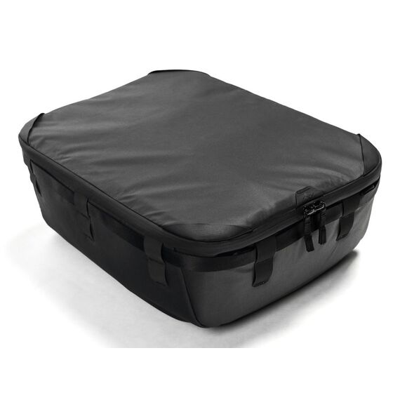 Peak Design Camera Cube V2 Gehäuse Schwarz