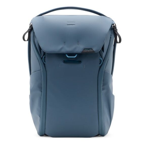 Peak Design Everyday Rucksack Blau