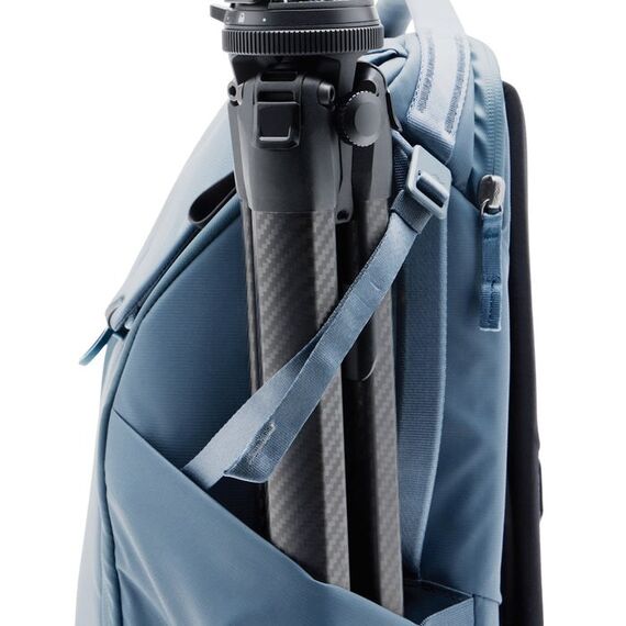 Peak Design Everyday Rucksack Blau, 4 image