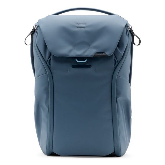 Peak Design Everyday Rucksack Blau