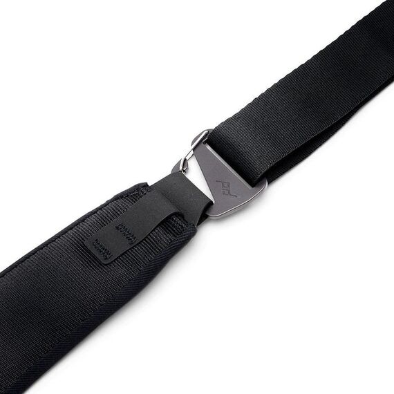 Peak Design Everyday Tragetasche Braun, 6 image