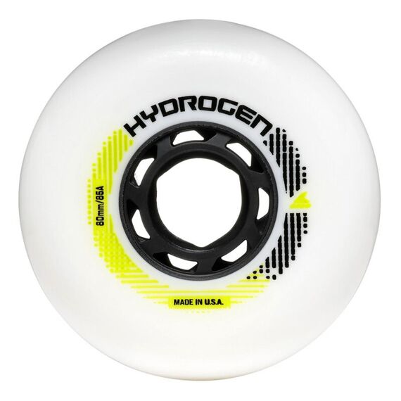 Rollerblade Hydrogen