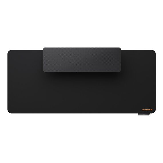 COUGAR Gaming Schreibtisch E-Star 140, 6 image