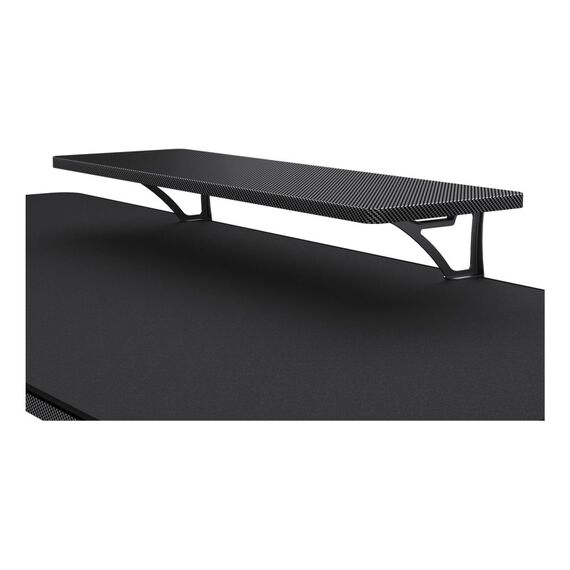 COUGAR Gaming Schreibtisch E-Star 140, 9 image