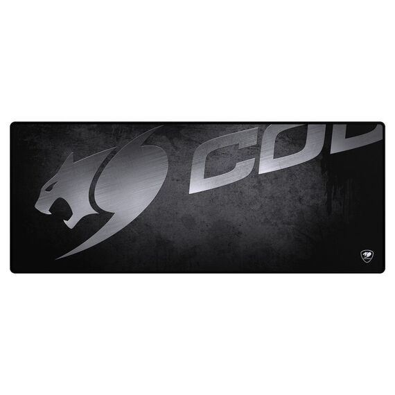 COUGAR Gaming Mauspad Arena X, ARGB, 1000x400