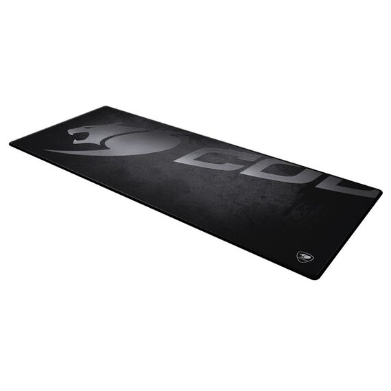 COUGAR Gaming Mauspad Arena X, ARGB, 1000x400, 4 image