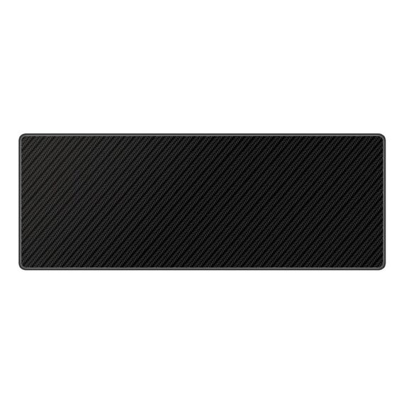 COUGAR Gaming Mauspad Arena X, ARGB, 1000x400, 5 image