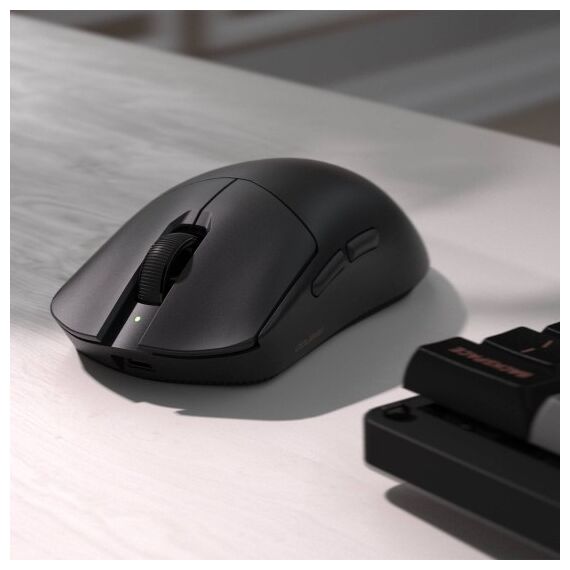 COUGAR Gaming Maus,Revenger Pro 4K, Wireless, Schwarz, 5 image