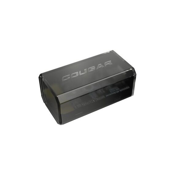 COUGAR Gaming Maus,Revenger Pro 4K, Wireless, Weiß, 3 image