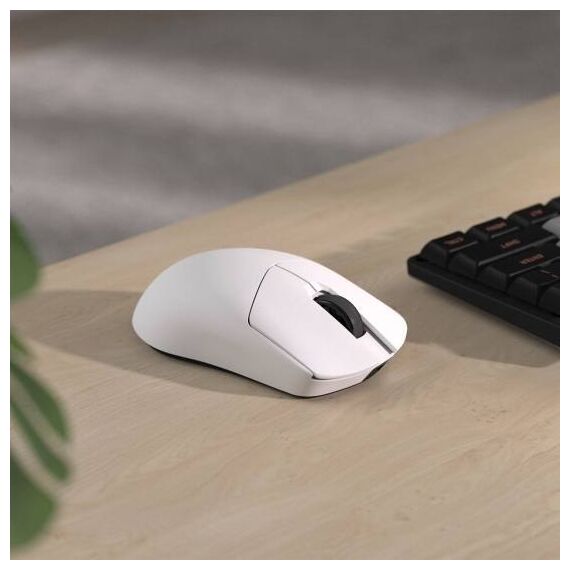 COUGAR Gaming Maus,Revenger Pro 4K, Wireless, Weiß, 4 image