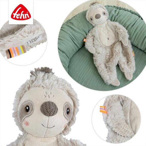 Fehn 042078, 4 image