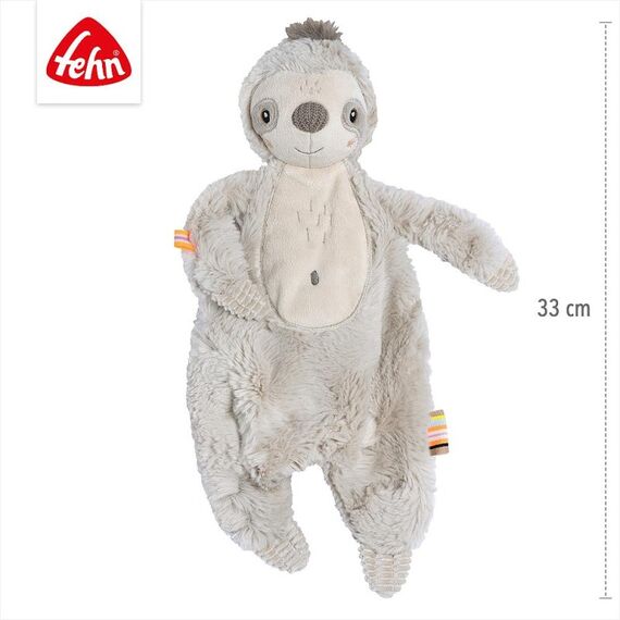 Fehn 042078, 5 image
