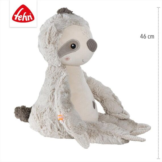 Fehn 042108, 5 image