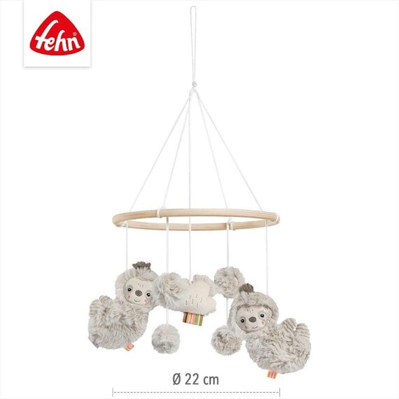Fehn 042139, 5 image