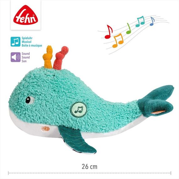Fehn 043013, 5 image