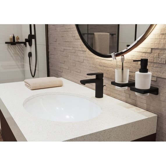 Hansgrohe 41741670 Nicht kategorisiert, 4 image