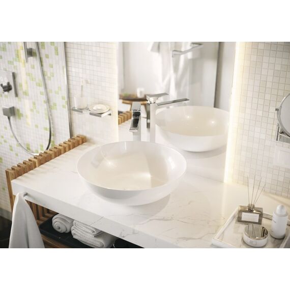 Hansgrohe 41742000 Nicht kategorisiert