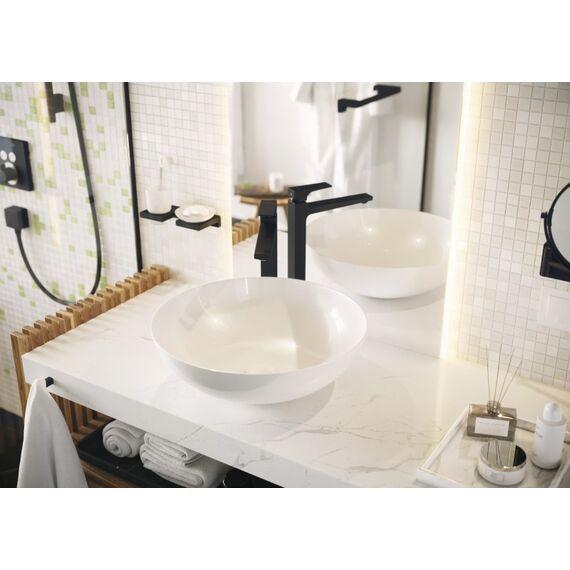 Hansgrohe 41742670 Nicht kategorisiert, 3 image