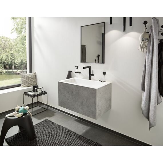 Hansgrohe 41745670 Nicht kategorisiert, 4 image