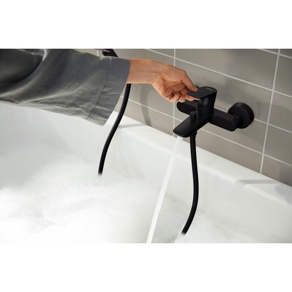 Hansgrohe 72450670 Nicht kategorisiert, 2 image