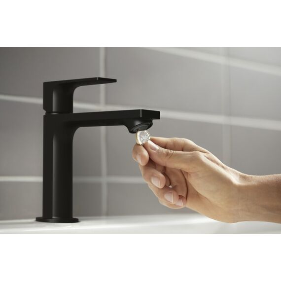 Hansgrohe 72557670 Nicht kategorisiert, 3 image
