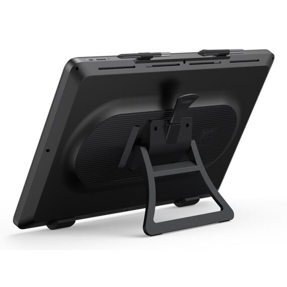 XPPen Artist 24 Pro (Gen 2) 4K Grafiktablett Schwarz 5080 lpi 526 x 296 mm USB/Bluetooth, 3 image