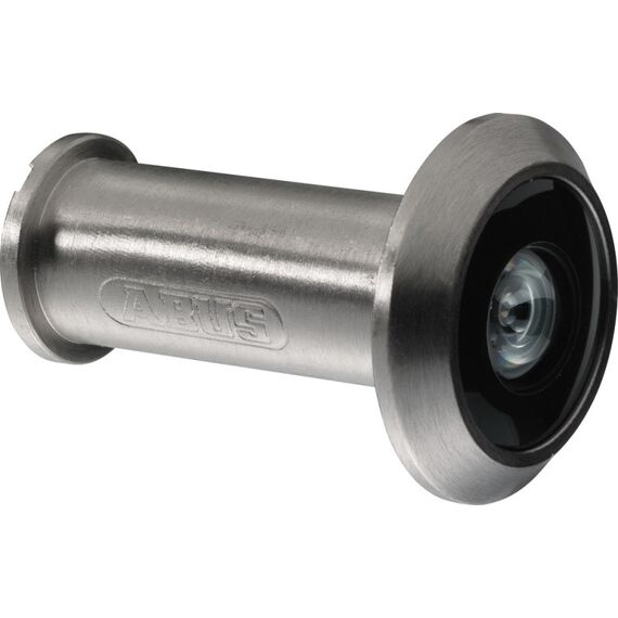 ABUS 2200 S/SB Türspion
