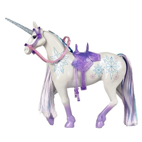 6074424 Kinderspielzeugfigur