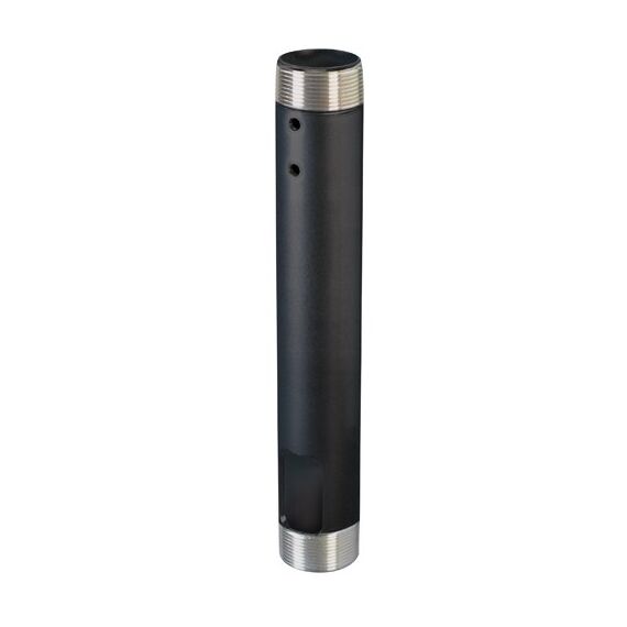 Chief CMS060 Zubehör für Projektorhalterungen Aluminium Schwarz