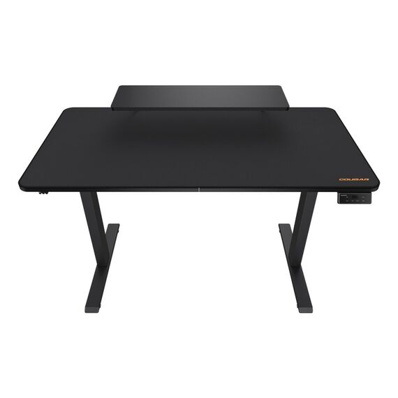 COUGAR Gaming Schreibtisch E-Star 120