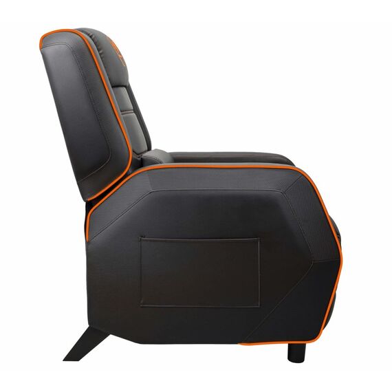 COUGAR Gaming Sofa Ranger S, 3 image