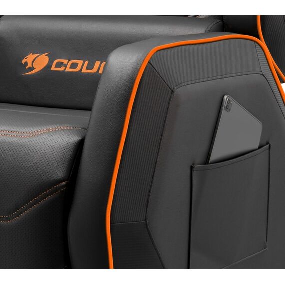 COUGAR Gaming Sofa Ranger S, 7 image