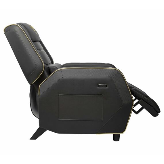 COUGAR Gaming Sofa Ranger Pro Royal, 5 image