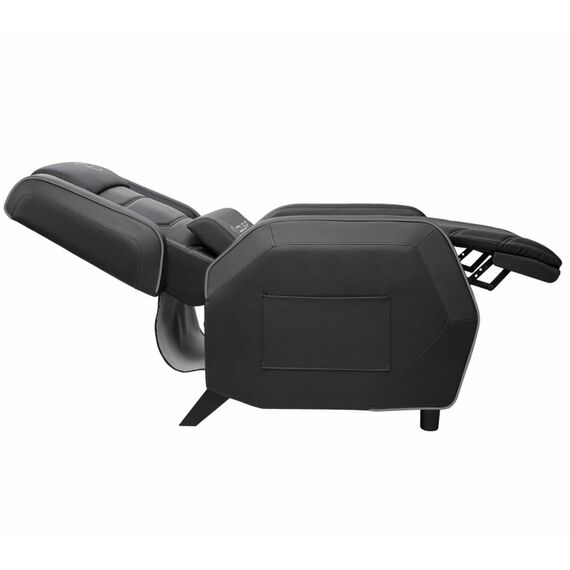 COUGAR Gaming Sofa Ranger S, Schwarz, 3 image