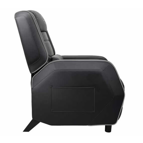 COUGAR Gaming Sofa Ranger S, Schwarz, 6 image