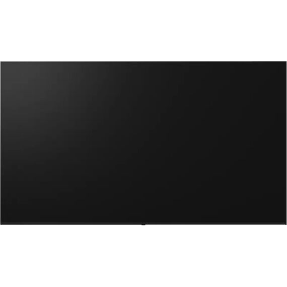 LG 65UK762H3 165,1 cm (65") 4K Ultra HD Smart-TV WLAN Schwarz, 2 image
