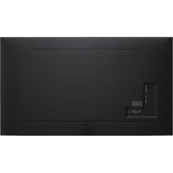 LG 65UK762H3 165,1 cm (65") 4K Ultra HD Smart-TV WLAN Schwarz, 4 image