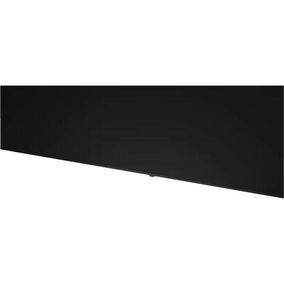 LG 65UK762H3 165,1 cm (65") 4K Ultra HD Smart-TV WLAN Schwarz, 5 image