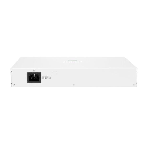 HPE Networking Instant On Switch 40p Gigabit CL4 8p SR2.5G CL6 PoE 4p SFP+ 600W 1940, 2 image