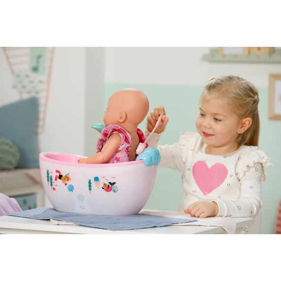 BABY born Badewanne, 13 image