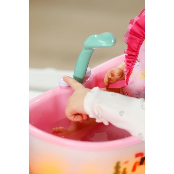 BABY born Badewanne, 14 image