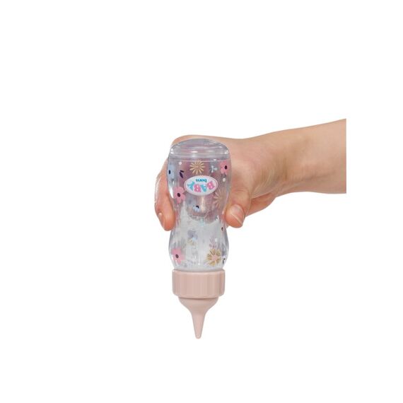 BABY born Trickbottle Puppen-Babyflasche, 2 image