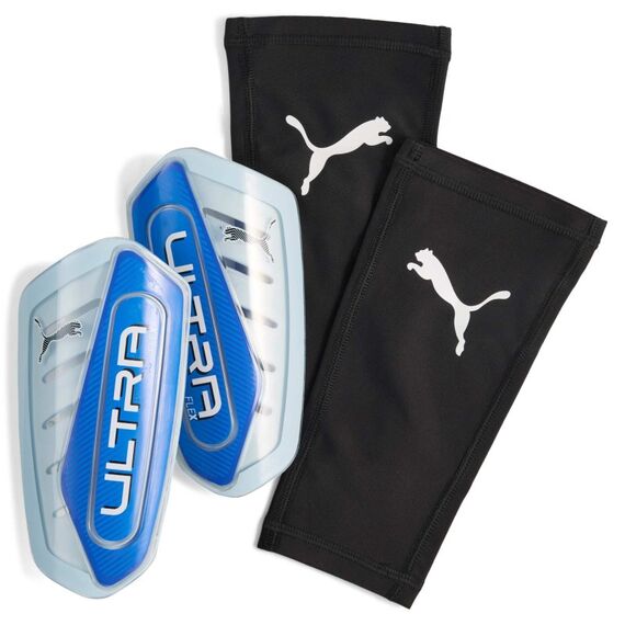 PUMA ULTRA Flex