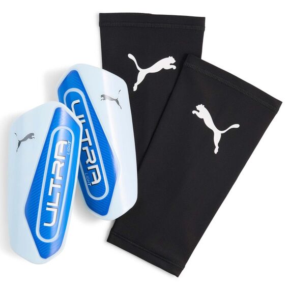 PUMA ULTRA Light