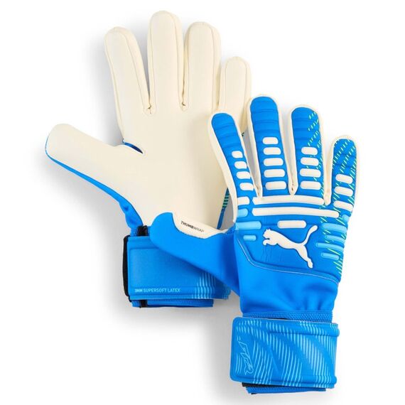 PUMA FUTURE Match NC